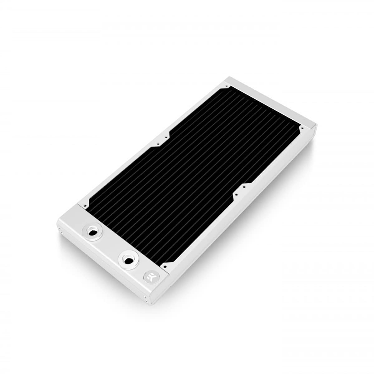 Amazon.co.jp: EK-Quantum Surface S280 - White : パソコン・周辺機器